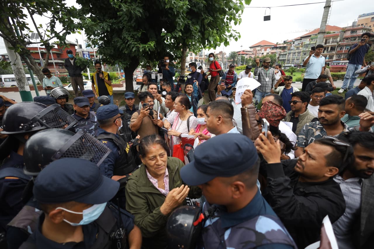 youth-protest-83-3-26yyyy (6).jpeg